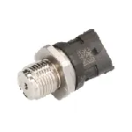 Senzor, pritisak goriva BOSCH 0 281 002 863 IC-BAC994