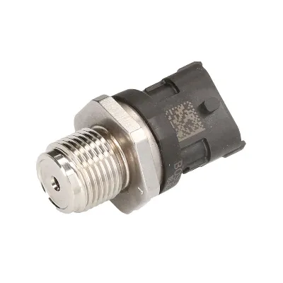 Senzor, pritisak goriva BOSCH 0 281 002 863 IC-BAC994