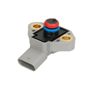 Senzor, pritisak goriva BOSCH 0 281 002 878 IC-E3CD95