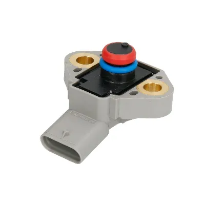 Senzor, pritisak goriva BOSCH 0 281 002 878 IC-E3CD95