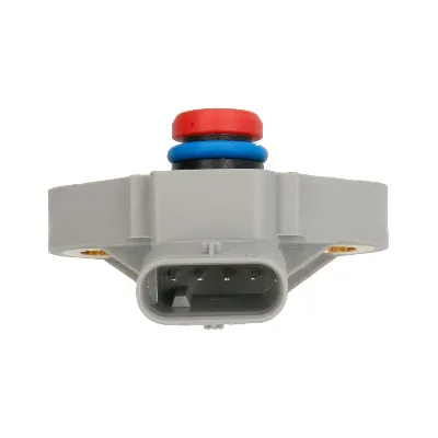 Senzor, pritisak goriva BOSCH 0 281 002 878 IC-E3CD95