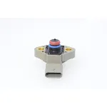 Senzor, pritisak goriva BOSCH 0 281 002 878 IC-E3CD95