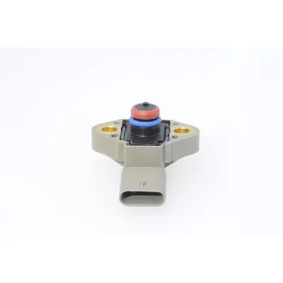 Senzor, pritisak goriva BOSCH 0 281 002 878 IC-E3CD95
