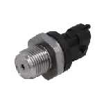 Senzor, pritisak goriva BOSCH 0 281 002 908 IC-B366C7