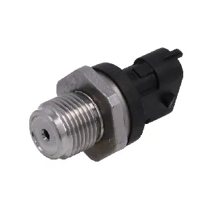 Senzor, pritisak goriva BOSCH 0 281 002 908 IC-B366C7