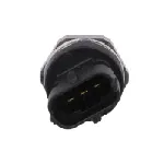 Senzor, pritisak goriva BOSCH 0 281 002 908 IC-B366C7