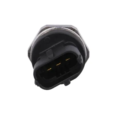 Senzor, pritisak goriva BOSCH 0 281 002 908 IC-B366C7