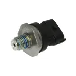 Senzor, pritisak goriva BOSCH 0 281 002 909 IC-AEA196