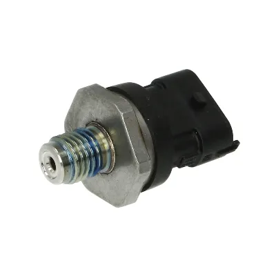 Senzor, pritisak goriva BOSCH 0 281 002 909 IC-AEA196