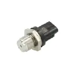 Senzor, pritisak goriva BOSCH 0 281 002 919 IC-CFD26D