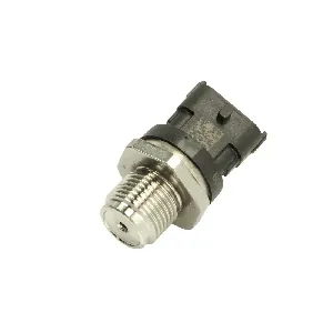 Senzor, pritisak goriva BOSCH 0 281 002 930 IC-C2E505