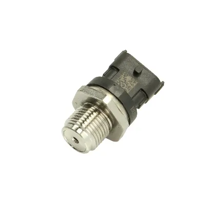 Senzor, pritisak goriva BOSCH 0 281 002 930 IC-C2E505