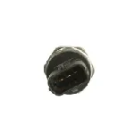 Senzor, pritisak goriva BOSCH 0 281 002 930 IC-C2E505