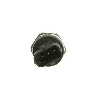 Senzor, pritisak goriva BOSCH 0 281 002 930 IC-C2E505