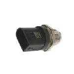Senzor, pritisak goriva BOSCH 0 281 002 942 IC-C635A2