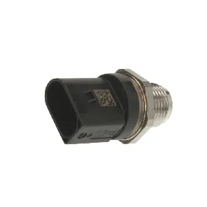 Senzor, pritisak goriva BOSCH 0 281 002 942 IC-C635A2