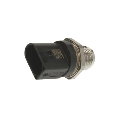 Senzor, pritisak goriva BOSCH 0 281 002 942 IC-C635A2