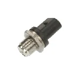 Senzor, pritisak goriva BOSCH 0 281 002 942 IC-C635A2