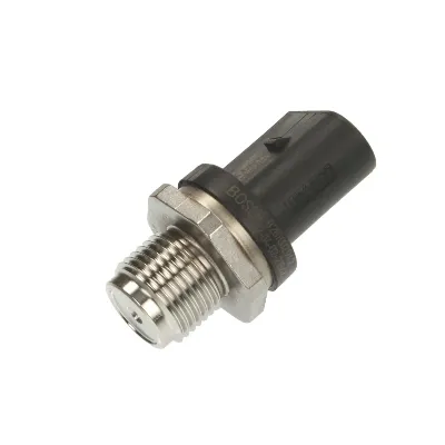 Senzor, pritisak goriva BOSCH 0 281 002 942 IC-C635A2