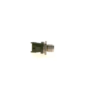 Senzor, pritisak goriva BOSCH 0 281 002 952 IC-CEF49A