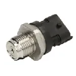 Senzor, pritisak goriva BOSCH 0 281 002 982 IC-C44CB5