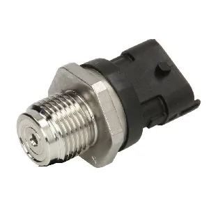 Senzor, pritisak goriva BOSCH 0 281 002 982 IC-C44CB5
