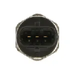 Senzor, pritisak goriva BOSCH 0 281 002 982 IC-C44CB5