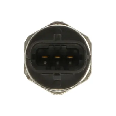 Senzor, pritisak goriva BOSCH 0 281 002 982 IC-C44CB5