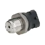 Senzor, pritisak goriva BOSCH 0 281 006 035 IC-D327F5