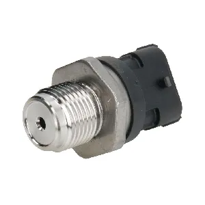 Senzor, pritisak goriva BOSCH 0 281 006 035 IC-D327F5