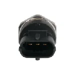 Senzor, pritisak goriva BOSCH 0 281 006 035 IC-D327F5