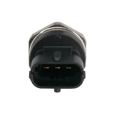 Senzor, pritisak goriva BOSCH 0 281 006 035 IC-D327F5