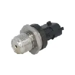 Senzor, pritisak goriva BOSCH 0 281 006 053 IC-B494B5