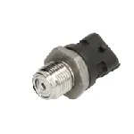 Senzor, pritisak goriva BOSCH 0 281 006 064 IC-D994C5