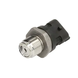 Senzor, pritisak goriva BOSCH 0 281 006 064 IC-D994C5