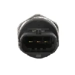 Senzor, pritisak goriva BOSCH 0 281 006 064 IC-D994C5