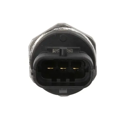 Senzor, pritisak goriva BOSCH 0 281 006 064 IC-D994C5