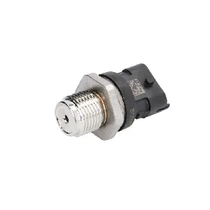 Senzor, pritisak goriva BOSCH 0 281 006 086 IC-C44CBA