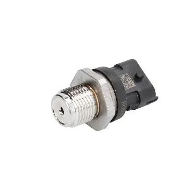 Senzor, pritisak goriva BOSCH 0 281 006 086 IC-C44CBA
