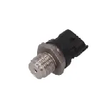 Senzor, pritisak goriva BOSCH 0 281 006 087 IC-C14544