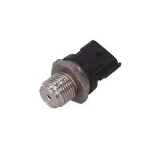 Senzor, pritisak goriva BOSCH 0 281 006 087 IC-C14544