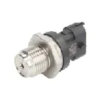 Senzor, pritisak goriva BOSCH 0 281 006 117 IC-C2E515