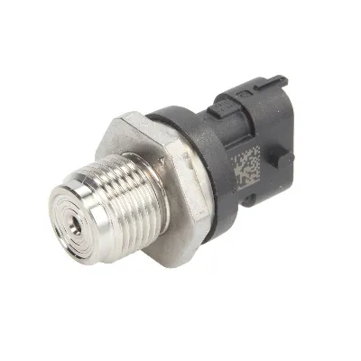 Senzor, pritisak goriva BOSCH 0 281 006 117 IC-C2E515