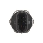 Senzor, pritisak goriva BOSCH 0 281 006 117 IC-C2E515