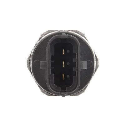 Senzor, pritisak goriva BOSCH 0 281 006 117 IC-C2E515