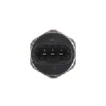 Senzor, pritisak goriva BOSCH 0 281 006 163 IC-E4860E