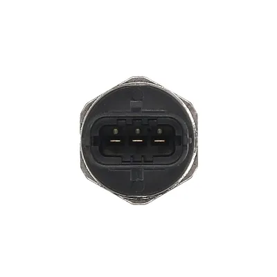 Senzor, pritisak goriva BOSCH 0 281 006 163 IC-E4860E
