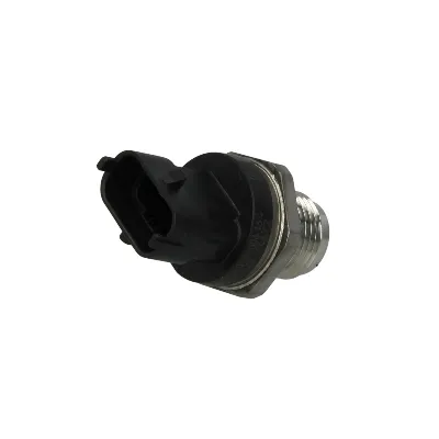 Senzor, pritisak goriva BOSCH 0 281 006 164 IC-C2E518