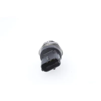 Senzor, pritisak goriva BOSCH 0 281 006 164 IC-C2E518