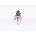 Senzor, pritisak goriva BOSCH 0 281 006 165 IC-CEF800